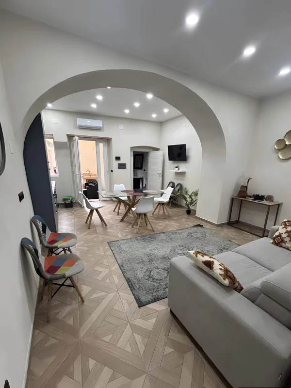 fotoprincipale migliorata